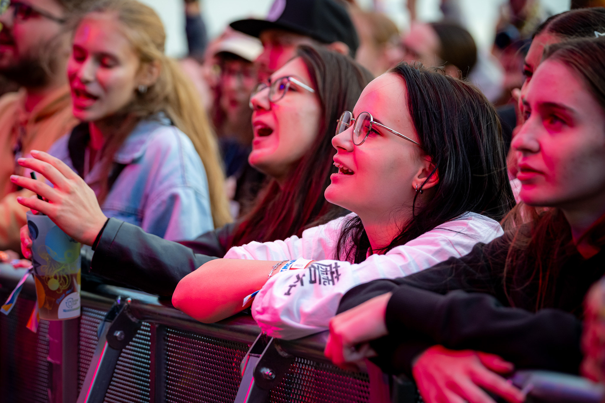 EFOTT_nyito (10).jpg